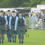 band 079.JPG