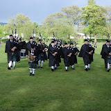 Scottish Championships 2006 006.jpg