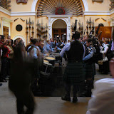 P1010784.JPG