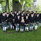 Scottish Championships 2006 008.jpg