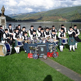 Trophies etc. 021.jpg