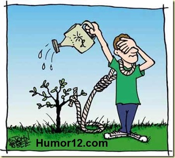 intento-de-suicidio_www_Humor12_com