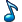 [nota[11].gif]
