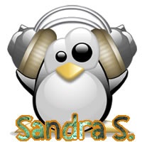 [musica-online[2].jpg]