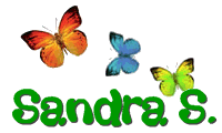 [mariposas[2].gif]