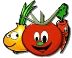 [verduras2[3].gif]