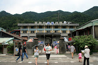 IMG_2029.JPG Photo