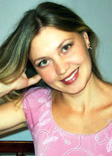 boody lesbian personals Shock mature lesbian mature porn loathes faking and imitation our mature lesbian xxx tube collects and offers our visitors hd full-length fuck videos only, and every clip here shows real lust of durable males and insatiable females. boody lesbian personals Shock mature lesbian mature porn loathes faking and imitation our mature lesbian xxx tube collects and offers our visitors hd full-length fuck videos only, and every clip here shows real lust of durable males and insatiable females.