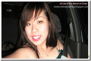 O&BIMG_1198-20100629