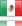 Castellano