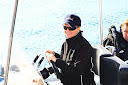 Ahoy skipper!