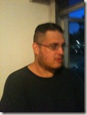 IMG_1532