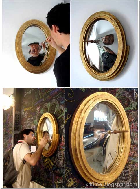 crazy_mirror_wand crazy_mirror_wand