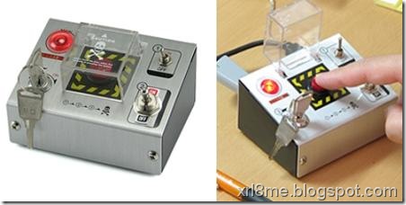 usb_bomb usb_bomb
