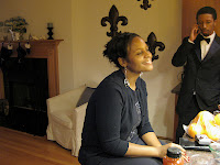 IMG_1388.JPG