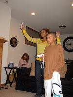 IMG_2964.jpg