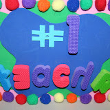 IMG_4574.JPG