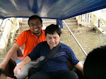 Pak Gupit karo Pak Risa, 