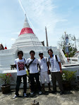 P1060005.JPG