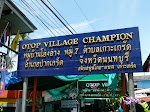 P1060006.JPG