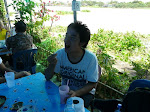 P1060013.JPG