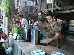 P1060034.JPG