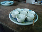 P1060035.JPG