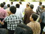 PICT0619.JPG
