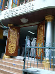P8311662.JPG