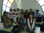 P8311680.JPG