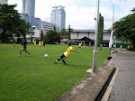 P8031213.JPG