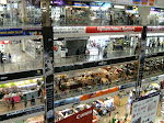 Pantip Mall IT, nggak kalah canggih sama Mangga Dua dan ITC di Jakarta
