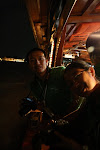 Kru Fotografer