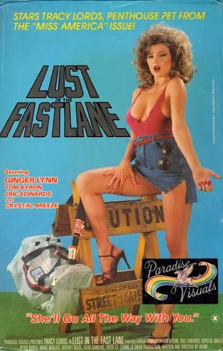 traci lords nude mpeg