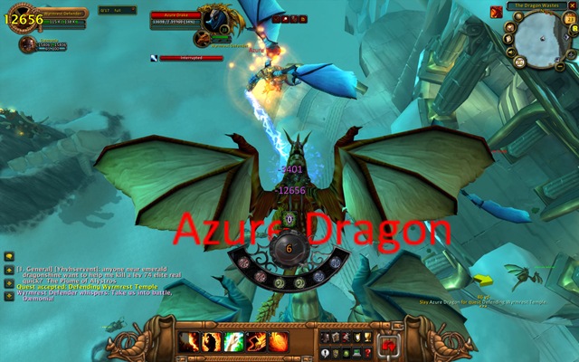 [WoWScrnShot_122308_190830[5].jpg]