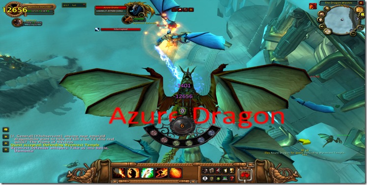 WoWScrnShot_122308_190830