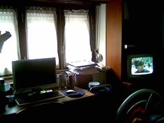 Img003