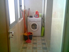 Img023