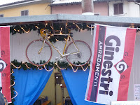  &ndash; LO stand di giorno