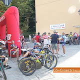 2° Raduno MTB