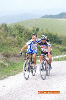  &ndash; 2° Raduno MTB