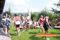  &ndash; 2° Raduno MTB
