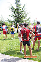  &ndash; 2° Raduno MTB