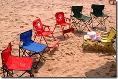 beachchairs