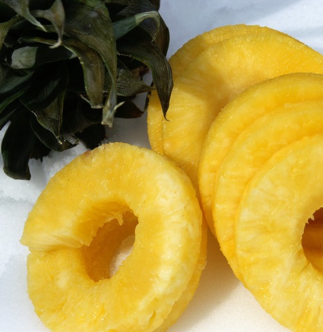 [pineappleDT[10].jpg]