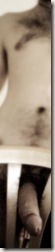 lefuck2