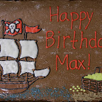 Custom Cakes - 2007-06-13_21-18-49.jpg