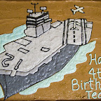 Custom Cakes - 2008-03-07_18-44-21.jpg