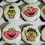Custom Cupcakes - 2008-03-07_18-43-32.jpg