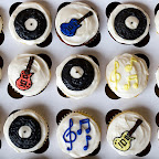 Custom Cupcakes - 2008-03-29_14-20-42.jpg